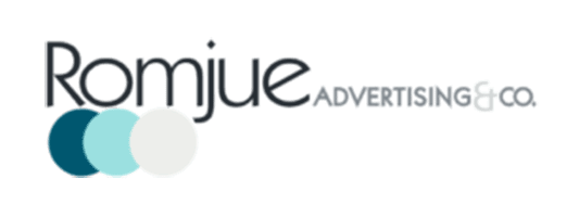 Romjue Advertising & Co